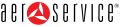 Aerservice