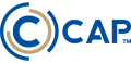 C.A.P.