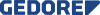 Gedore