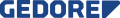 Gedore