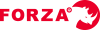 Forza