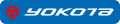 Yokota