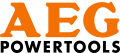 AEG