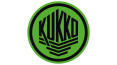 Kukko