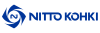 Nitto Kohki