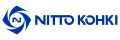 Nitto Kohki