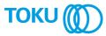 Toku