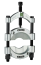 Kukko 17