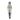 Фільтри-регулятори