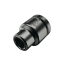 Ударні головки 1/2"
