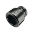Ударні головки 2 1/2"