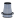 Aerservice ACCIBS