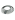 Aerservice STR
