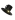 Aerservice Armolight