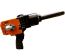 C.A.P. K190