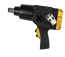 C.A.P. K350