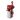 Red Rooster TCR