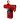 Red Rooster TCS-LF