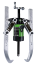 Kukko Y-205
