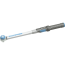 Gedore Dremaster K