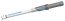 Gedore Dremaster SE