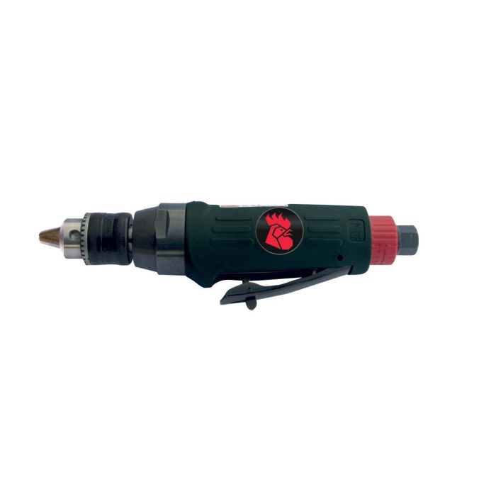 Пневматичний дриль Red Rooster 10RDS-4000