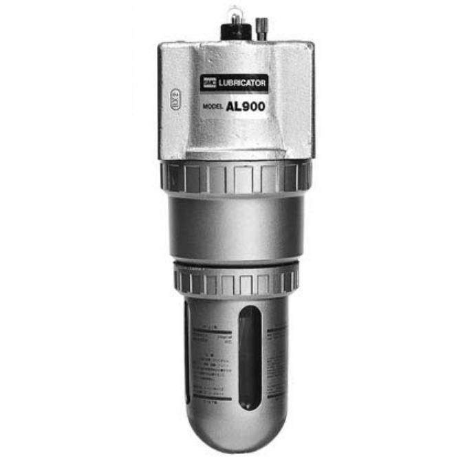 Маслорозпилювач SMC AL900-20