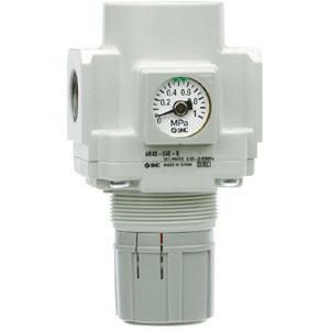 Регулятор тиску SMC AR30-F03E-B