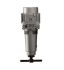 Регулятор тиску SMC AR40-F06-X425