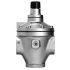 Регулятор тиску SMC AR825-F14
