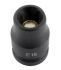 Ударна магнітна головка Action 1/2" Torx Е16
