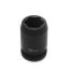 Ударна торцева головка Action 1/4" Surface Drive 4,5 мм