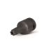 Ударна торцева головка Action 3/8" Torx Т27TR
