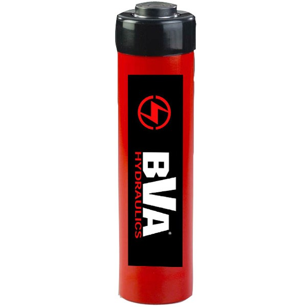 Циліндр односторонньої дії BVA H2510