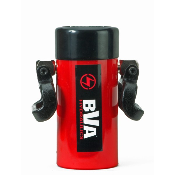 Циліндр односторонньої дії BVA H5506