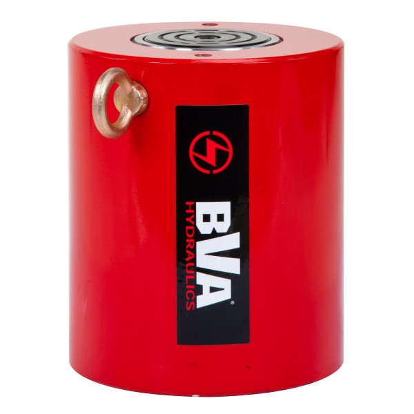 Циліндр односторонньої дії BVA HG15004