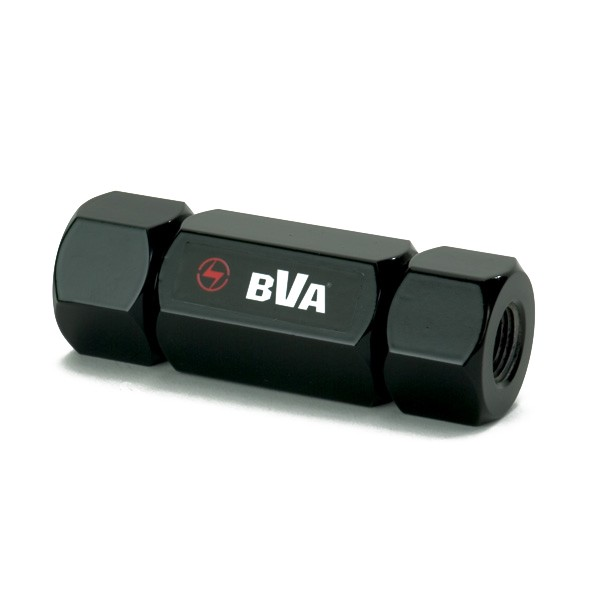 Запірний клапан BVA CVC3