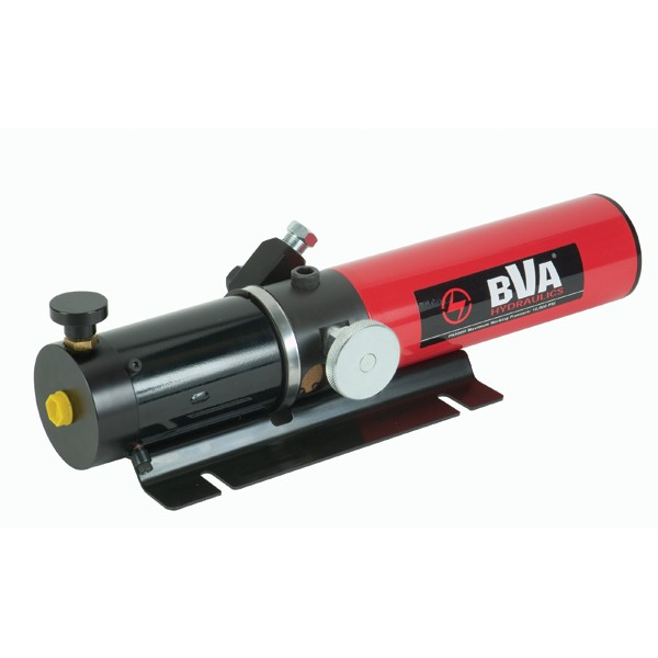 Пневмогідравлічний насос BVA PA600H