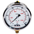 Манометр BVA GBW1460T