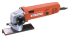 Кромковий фрезер Nitto Kohki MB-03A