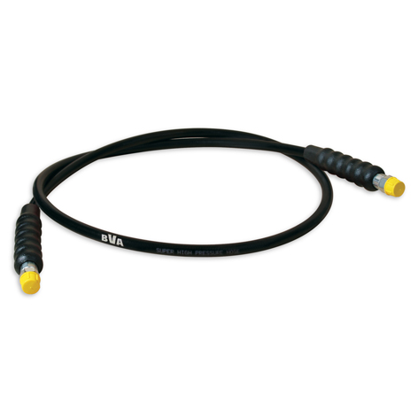 Шланг високого тиску BVA CQH1414-8MF