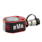 Низькопрофільний циліндр BVA HF3005
