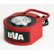 Низькопрофільний циліндр BVA HF10006