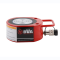 Низькопрофільний циліндр BVA HF15006