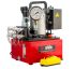 Електричний гідравлічний насос BVA PU55T4W025C