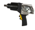 Гідравлічний гайковерт C.A.P. K100T