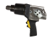 Гідравлічний гайковерт C.A.P. K200T