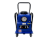 Електричний гідравлічний насос C.A.P. STP36