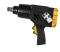 Гідравлічний гайковерт C.A.P. K350AT