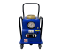 Електричний гідравлічний насос C.A.P. STP56-HE